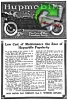 Hupmobile 1914 79.jpg